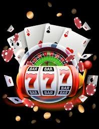 tanquepg