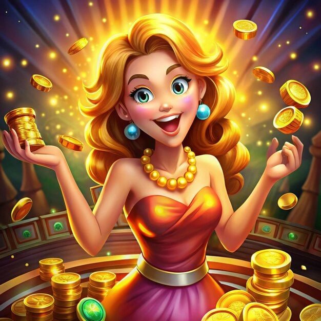 tanquepg