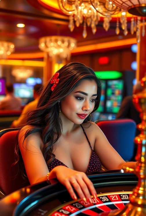 tanquepg