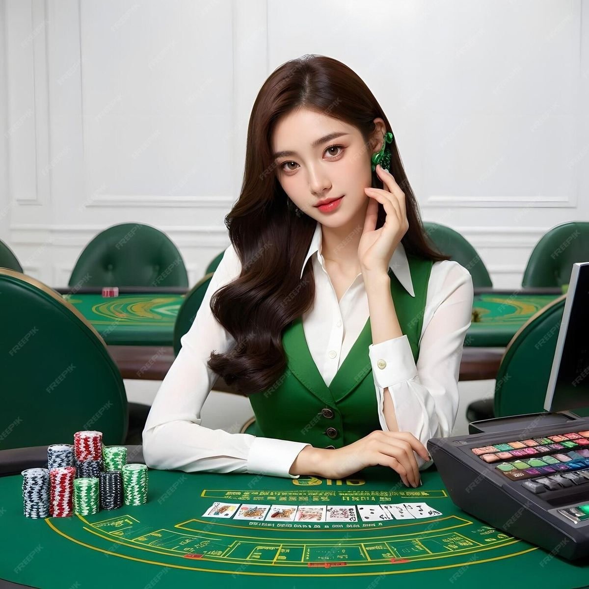 tanquepg