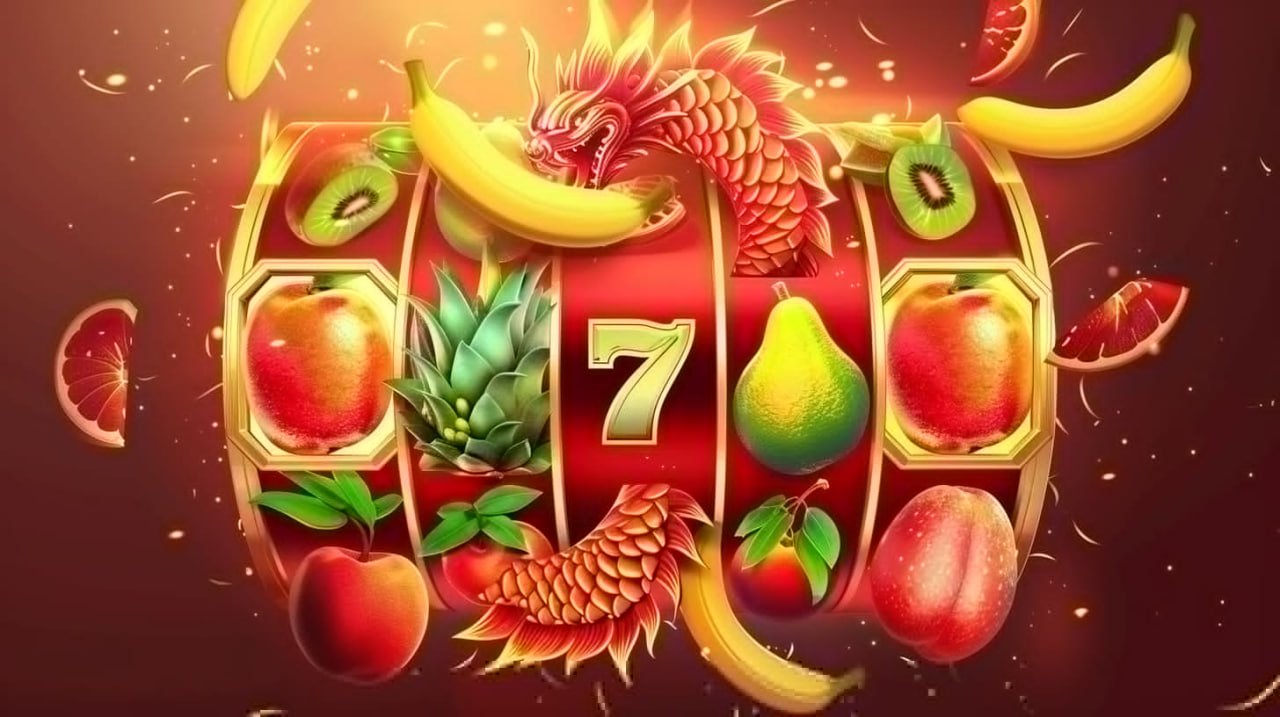 tanquepg