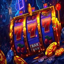 tanquepg